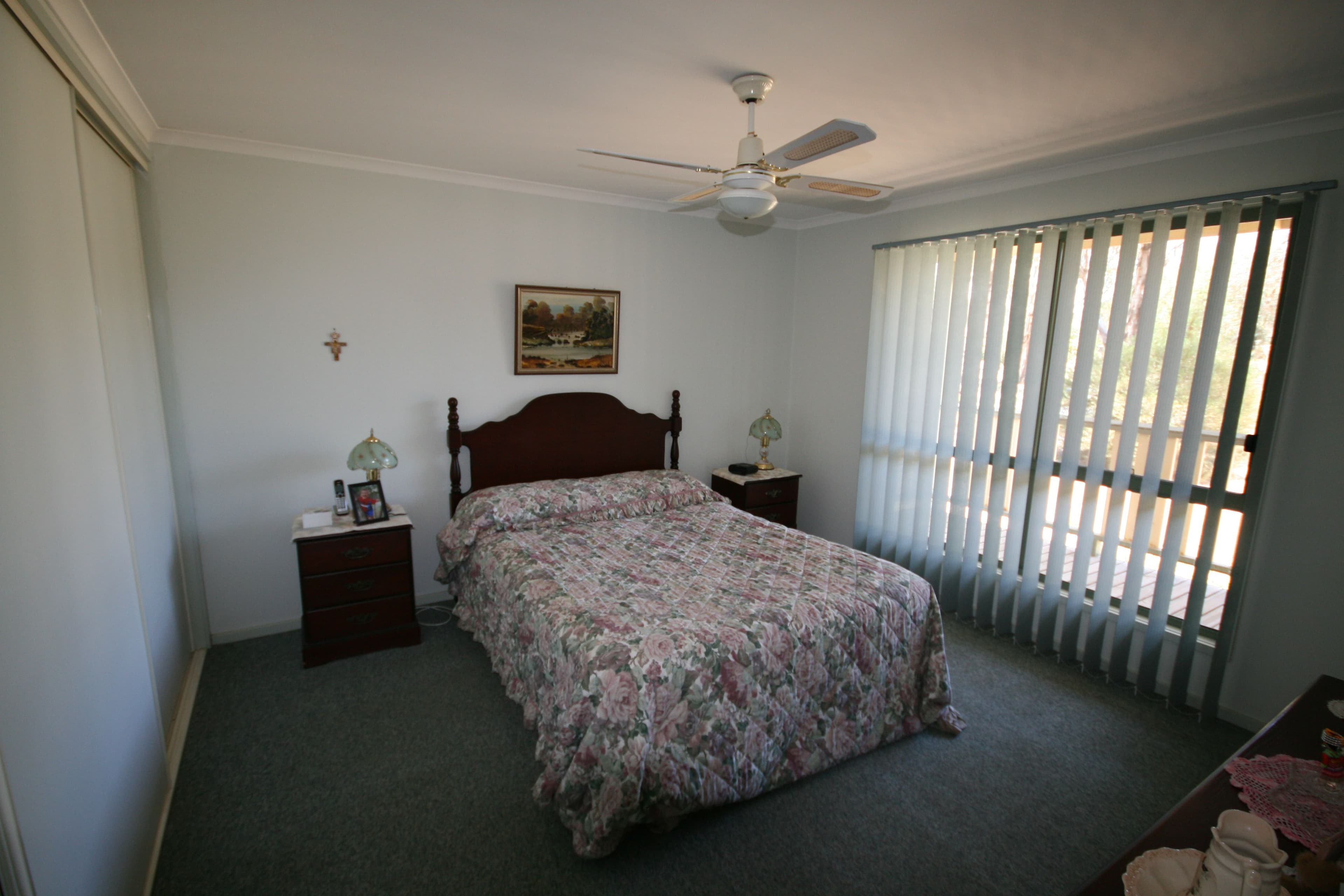 14 McGregor Street, Rochester VIC 3561, Rochester - Thumbnail 8