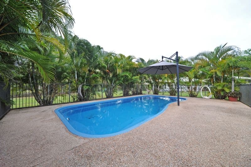 142 Kookaburra Drive, CANNONVALE QLD 4802, Cannonvale - Thumbnail 4