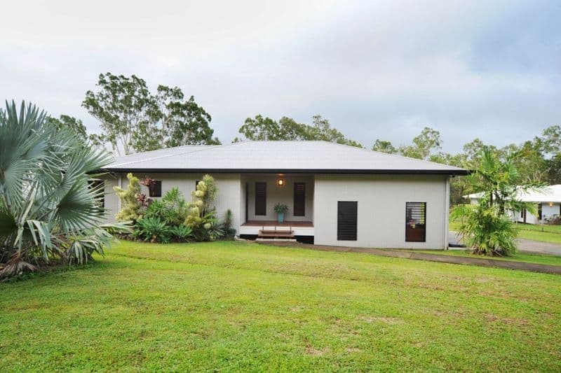 142 Kookaburra Drive, CANNONVALE QLD 4802, Cannonvale - Thumbnail 5
