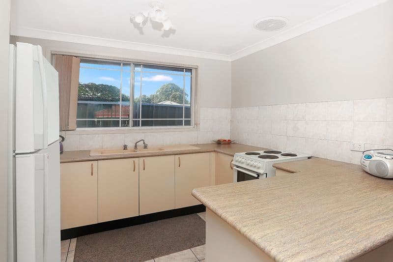 19 Girra Road, BLACKTOWN NSW 2148, Blacktown - Thumbnail 2