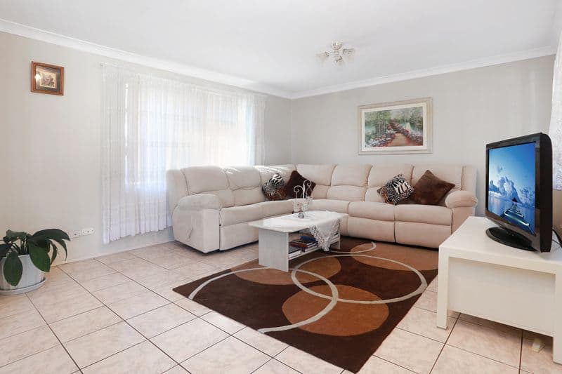 19 Girra Road, BLACKTOWN NSW 2148, Blacktown - Thumbnail 3
