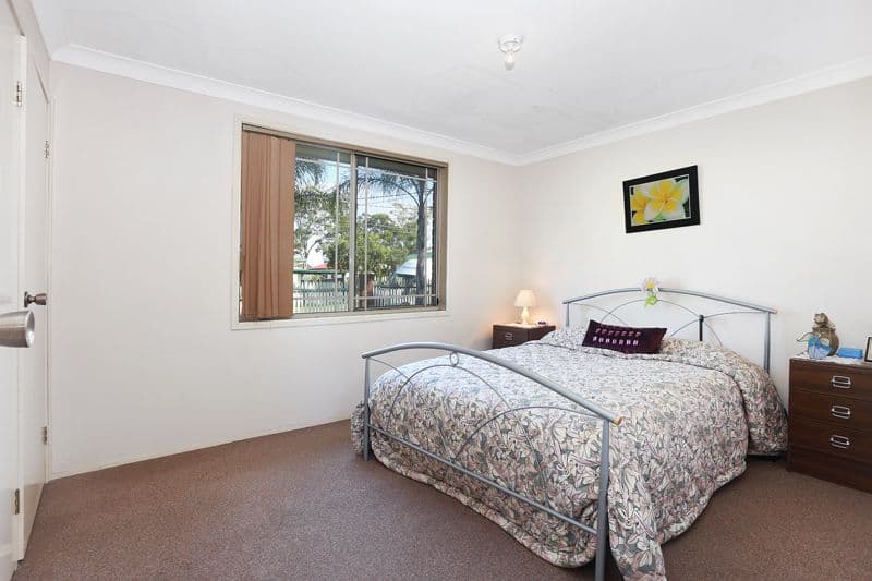 19 Girra Road, BLACKTOWN NSW 2148, Blacktown - Thumbnail 5