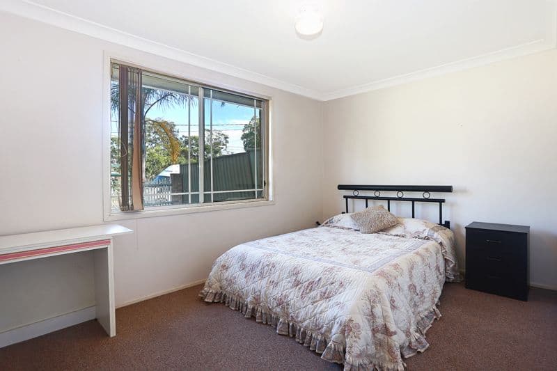 19 Girra Road, BLACKTOWN NSW 2148, Blacktown - Thumbnail 6