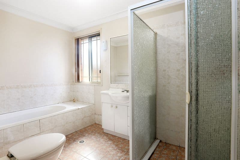 19 Girra Road, BLACKTOWN NSW 2148, Blacktown - Thumbnail 7