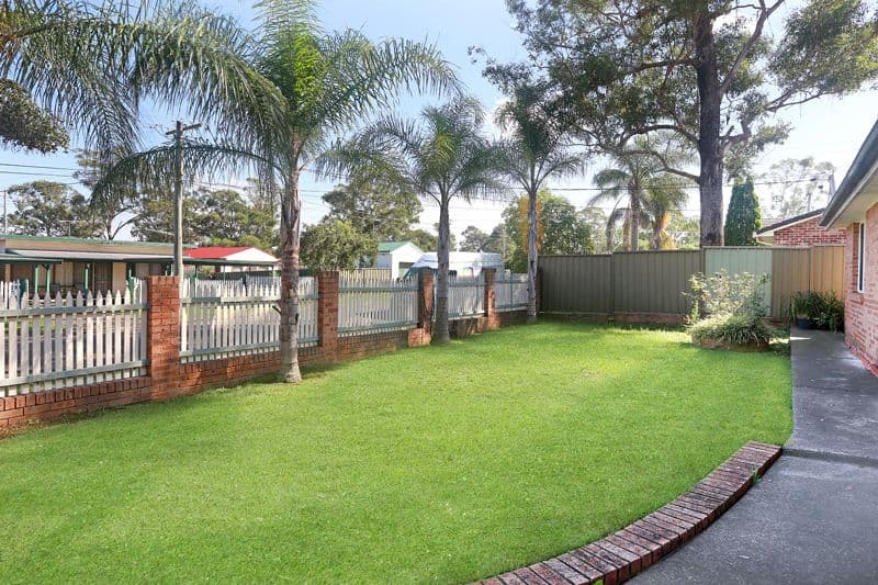 19 Girra Road, BLACKTOWN NSW 2148, Blacktown - Thumbnail 8
