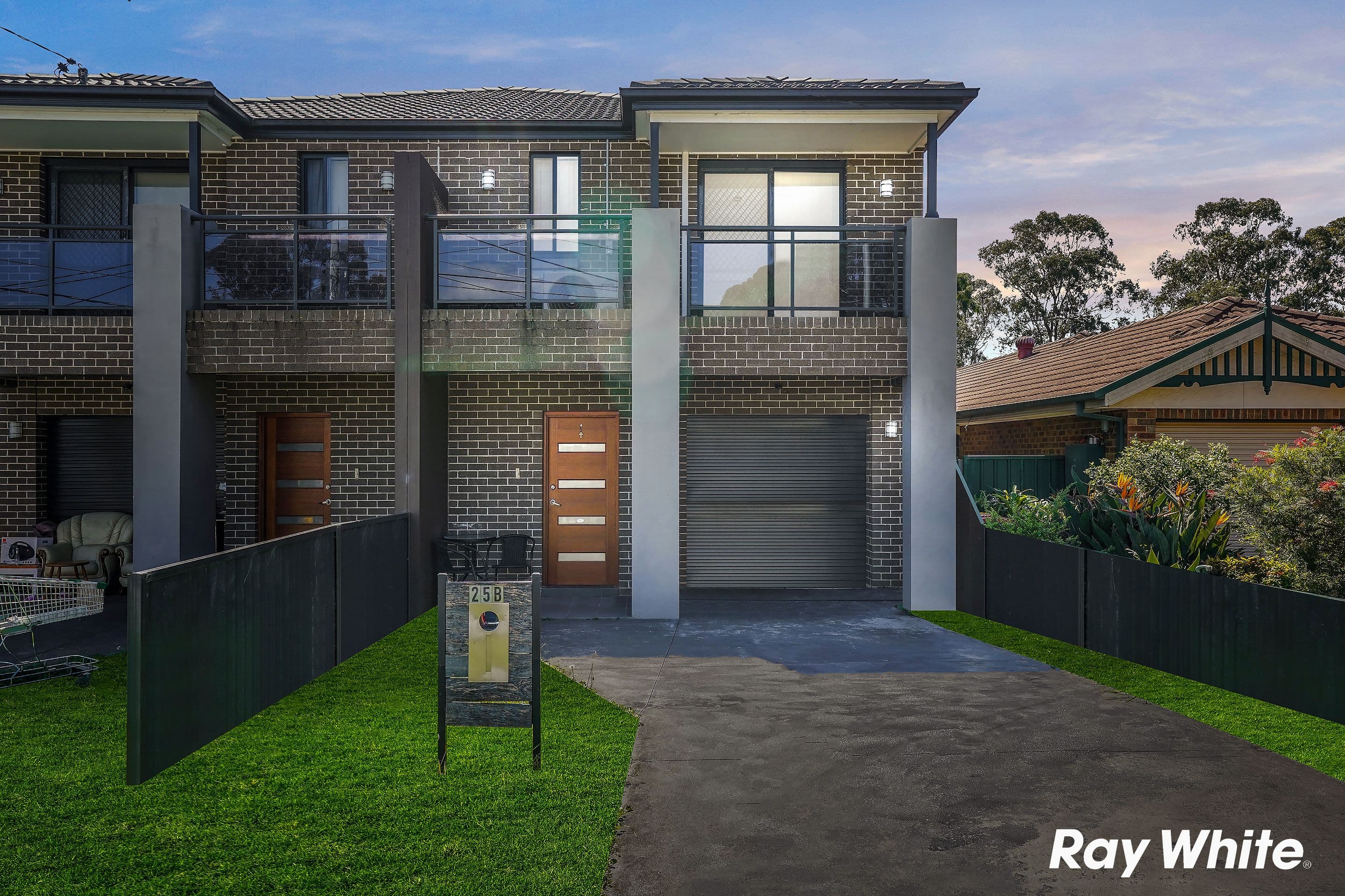 25B Linden Street, Mount Druitt NSW 2770, Mount Druitt - Image 1