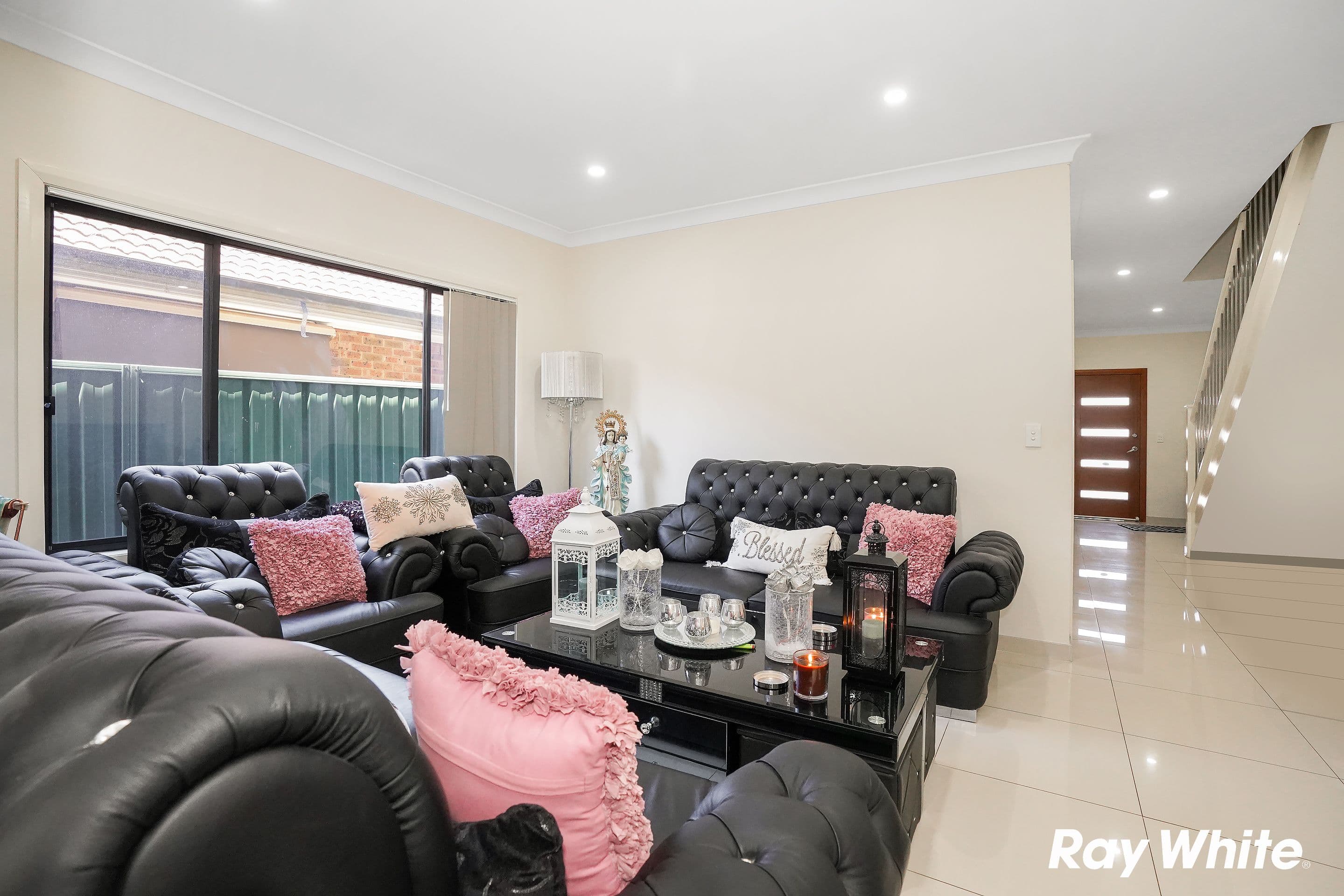 25B Linden Street, Mount Druitt NSW 2770, Mount Druitt - Thumbnail 2