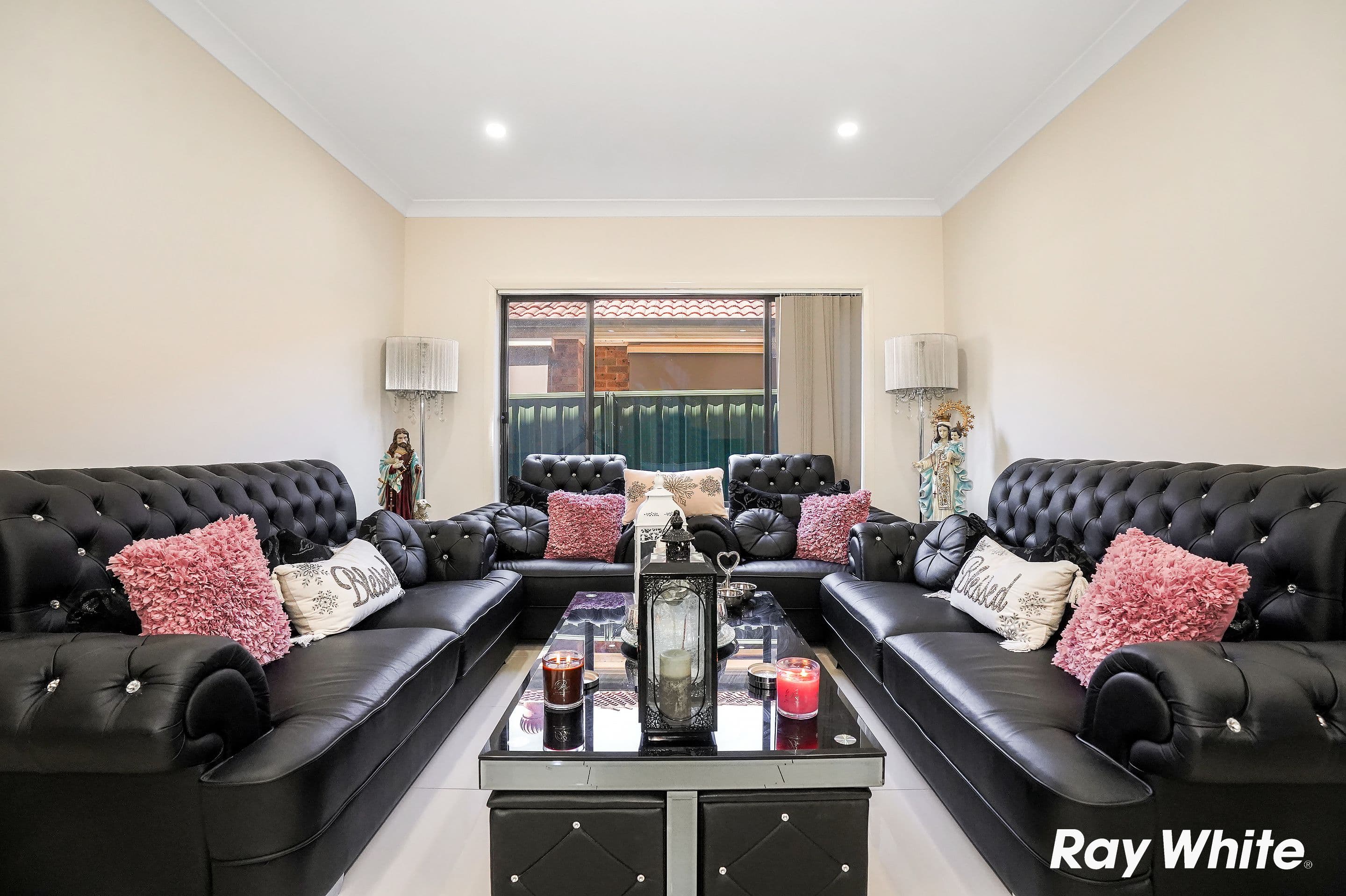 25B Linden Street, Mount Druitt NSW 2770, Mount Druitt - Thumbnail 3