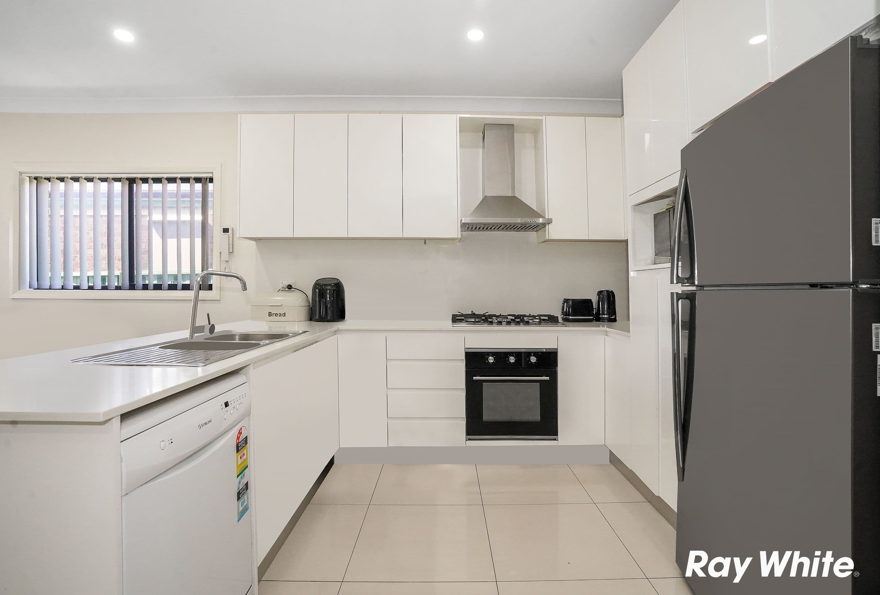 25B Linden Street, Mount Druitt NSW 2770, Mount Druitt - Thumbnail 4