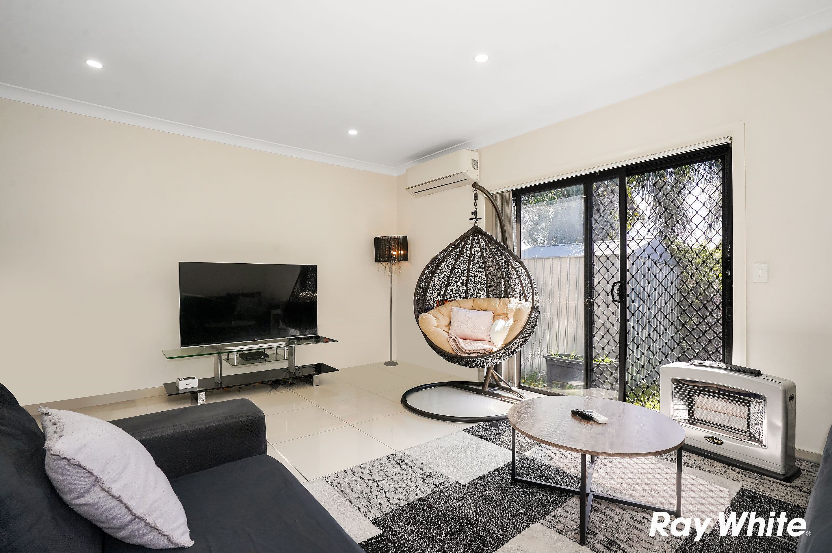 25B Linden Street, Mount Druitt NSW 2770, Mount Druitt - Thumbnail 5