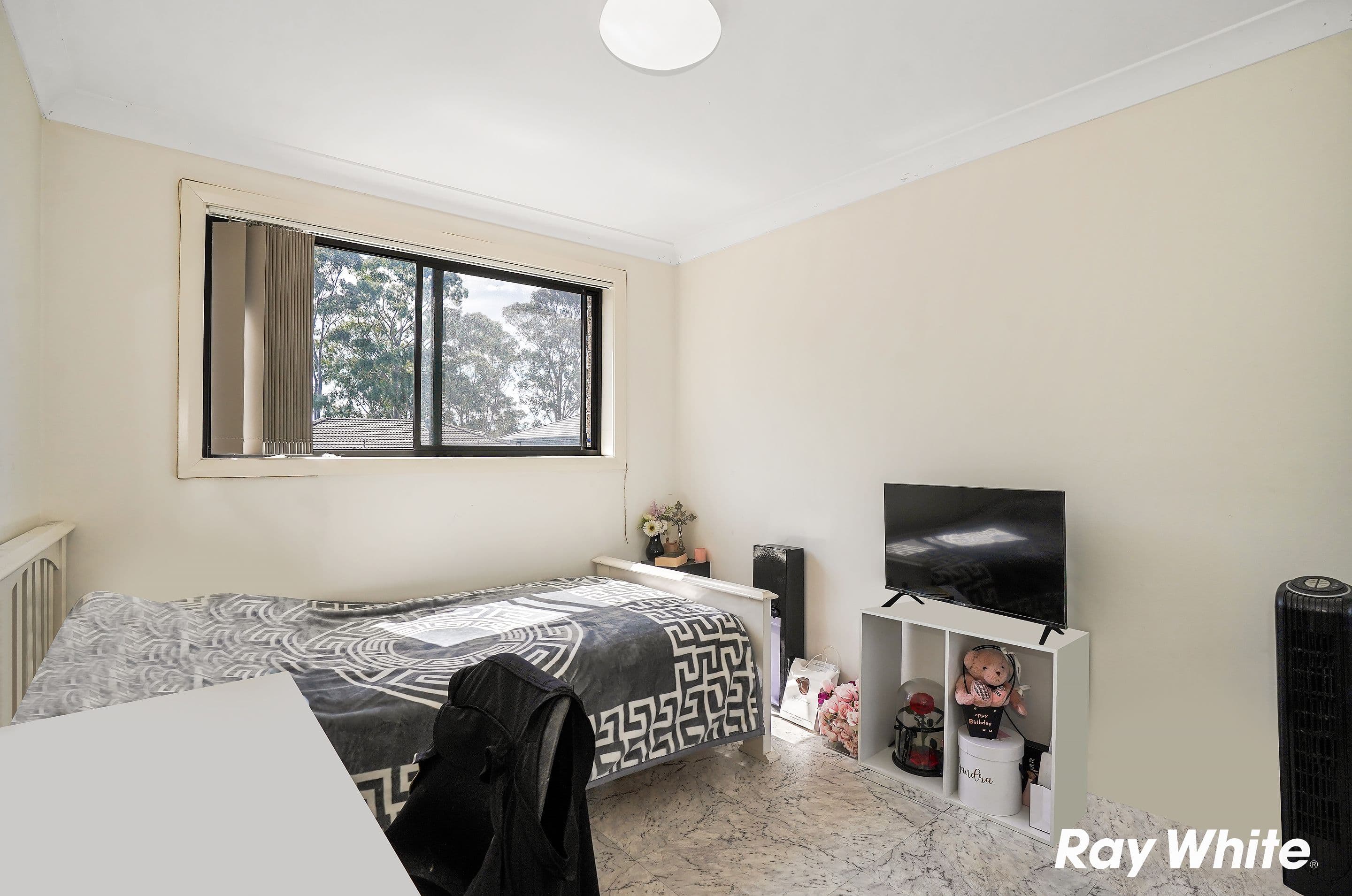 25B Linden Street, Mount Druitt NSW 2770, Mount Druitt - Thumbnail 6