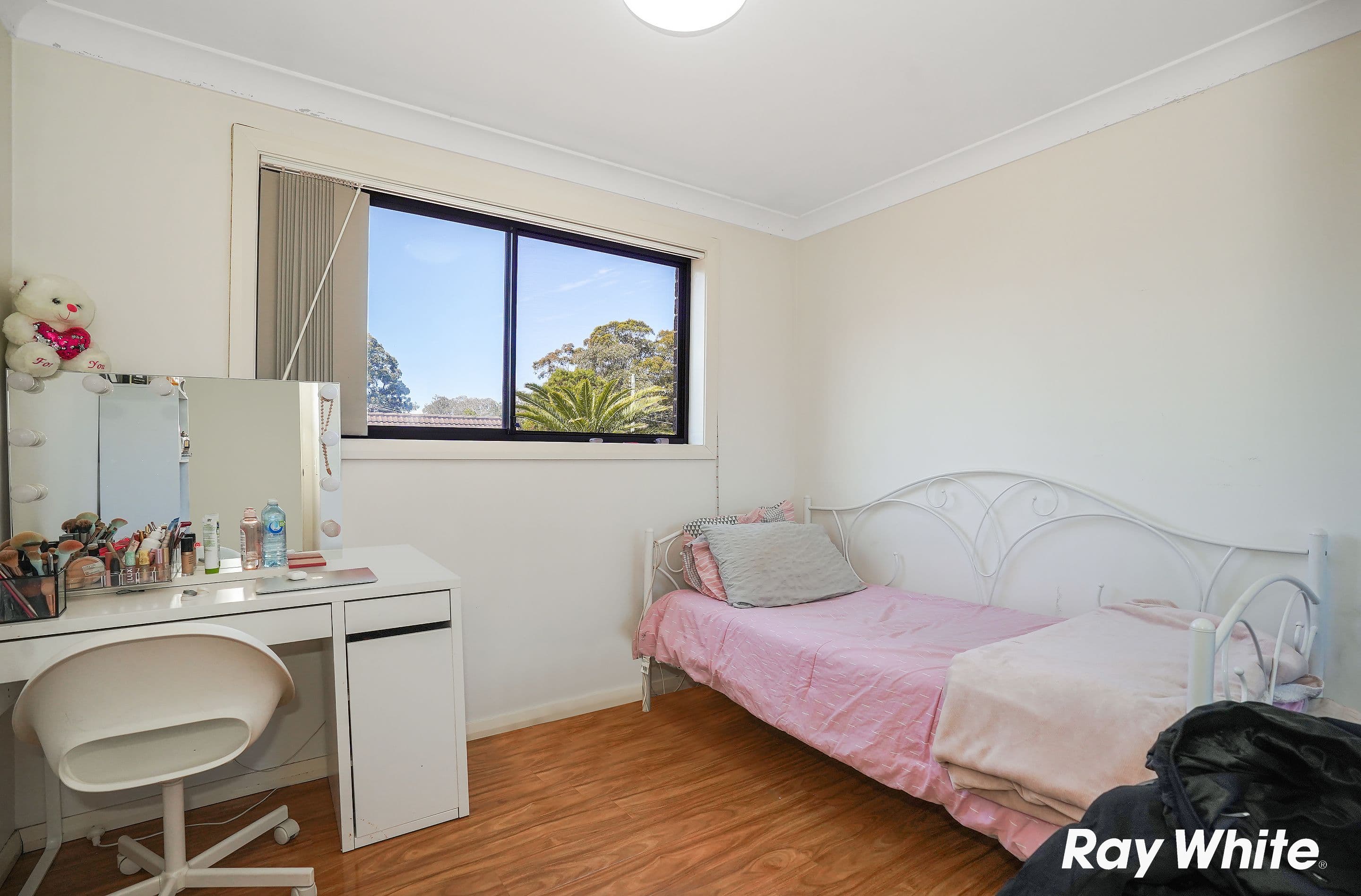 25B Linden Street, Mount Druitt NSW 2770, Mount Druitt - Thumbnail 7