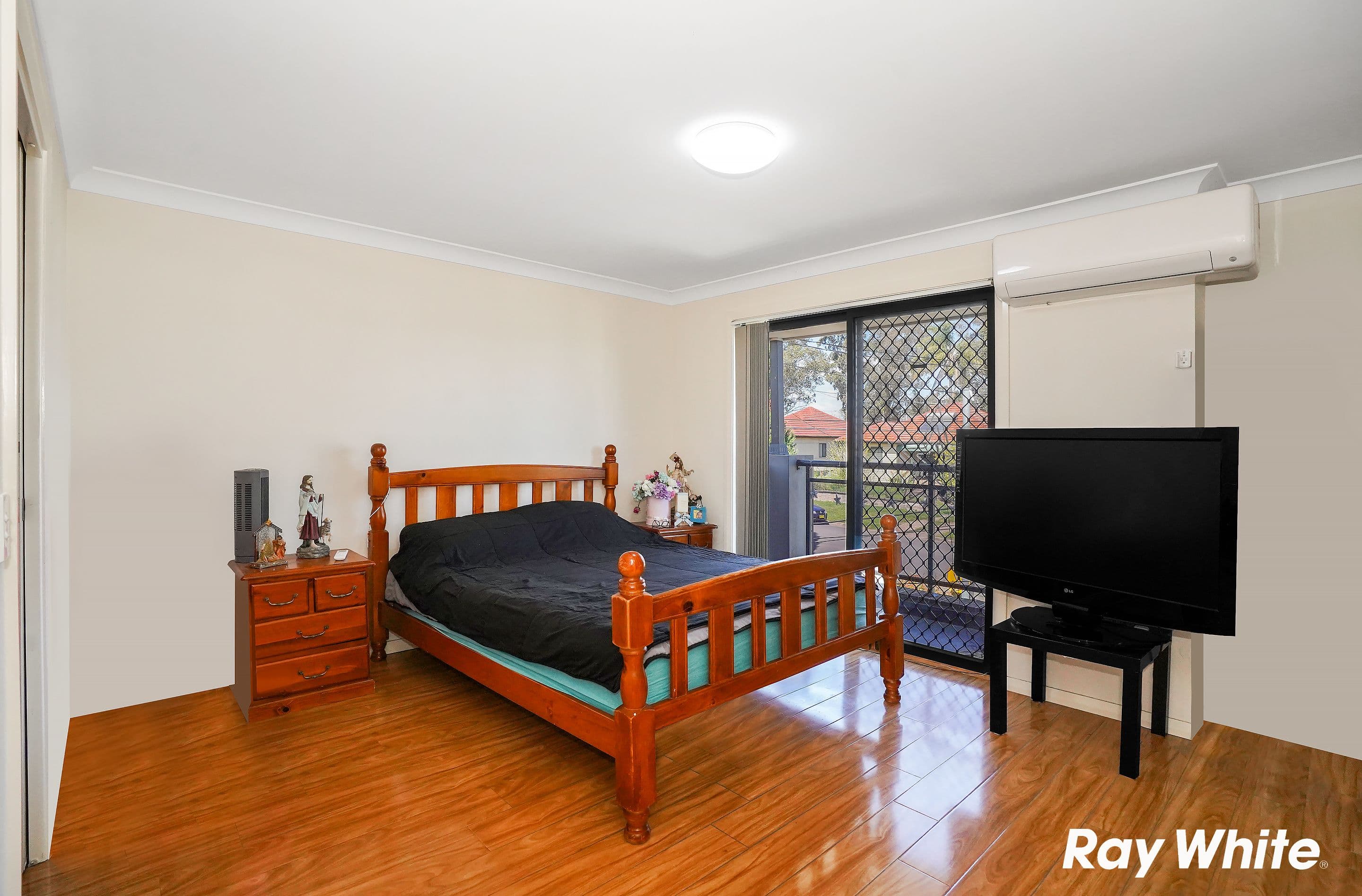 25B Linden Street, Mount Druitt NSW 2770, Mount Druitt - Thumbnail 8