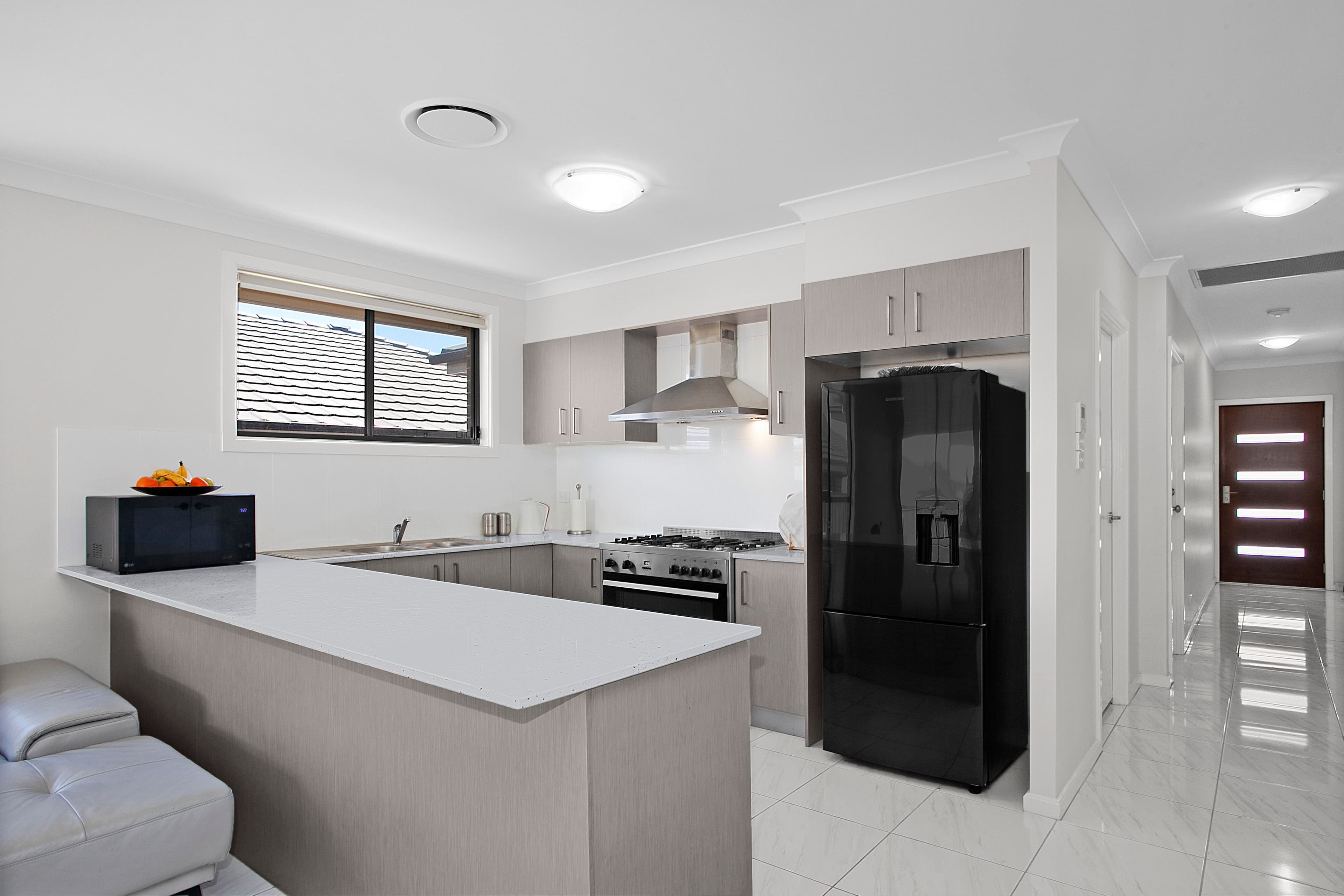 Lot 1705 Vinny Road, Edmondson Park NSW 2174, Edmondson Park - Thumbnail 3