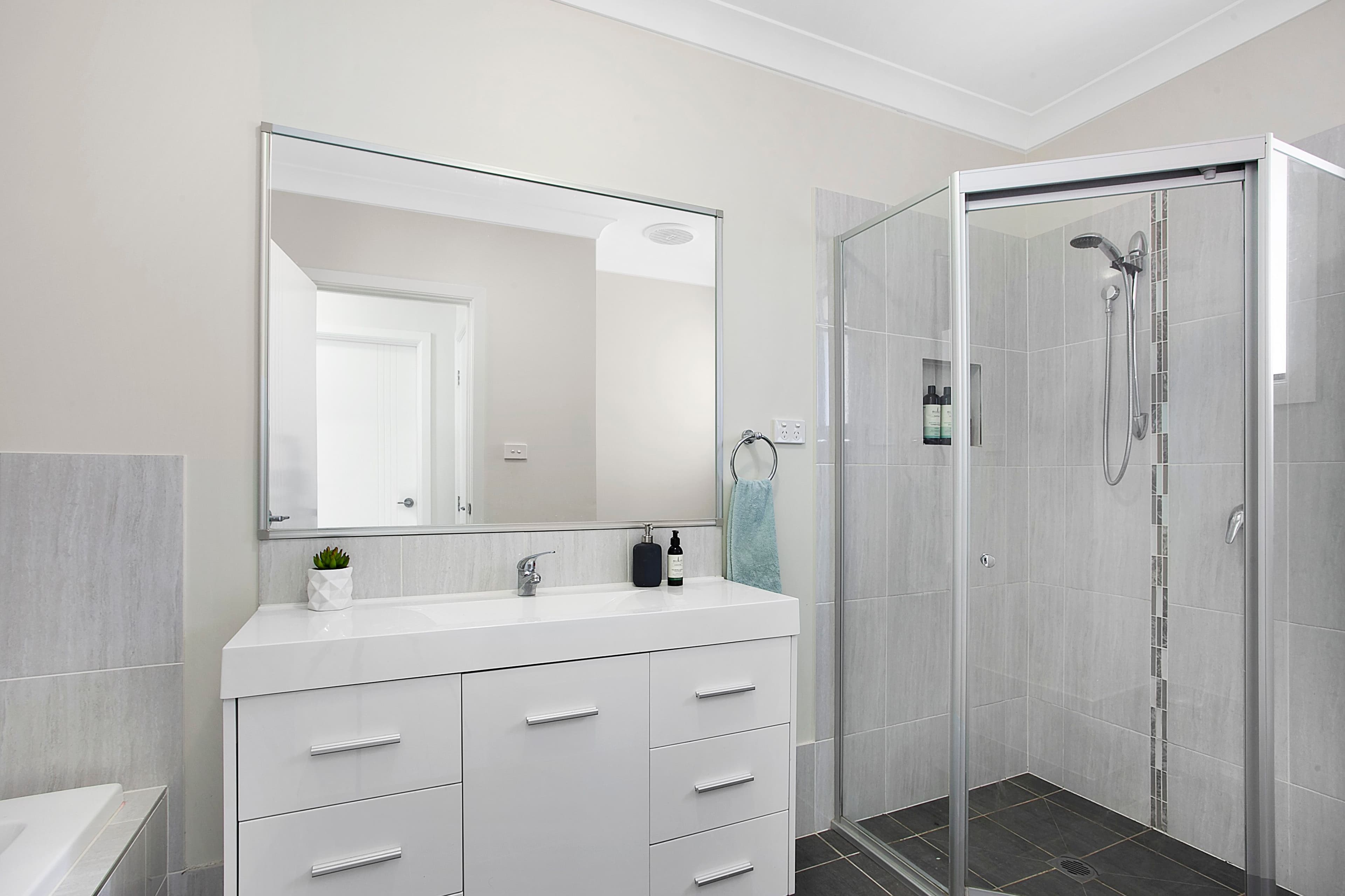 Lot 1705 Vinny Road, Edmondson Park NSW 2174, Edmondson Park - Thumbnail 4