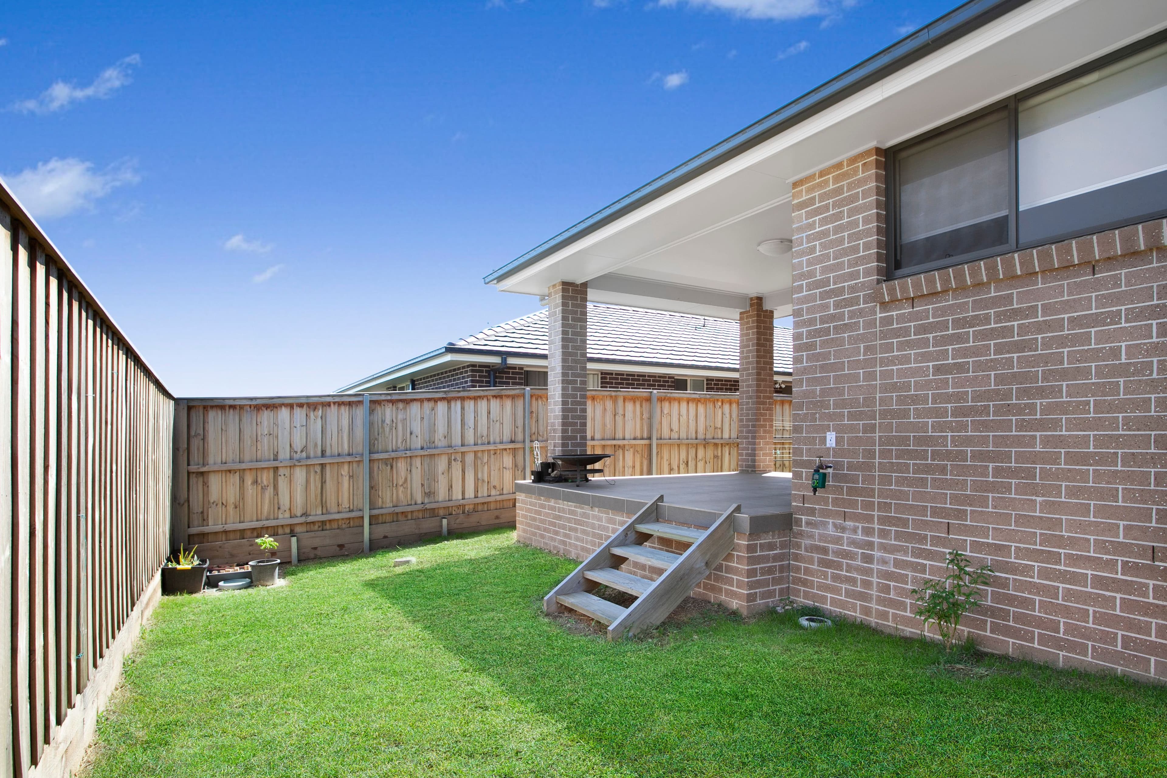 Lot 1705 Vinny Road, Edmondson Park NSW 2174, Edmondson Park - Thumbnail 5