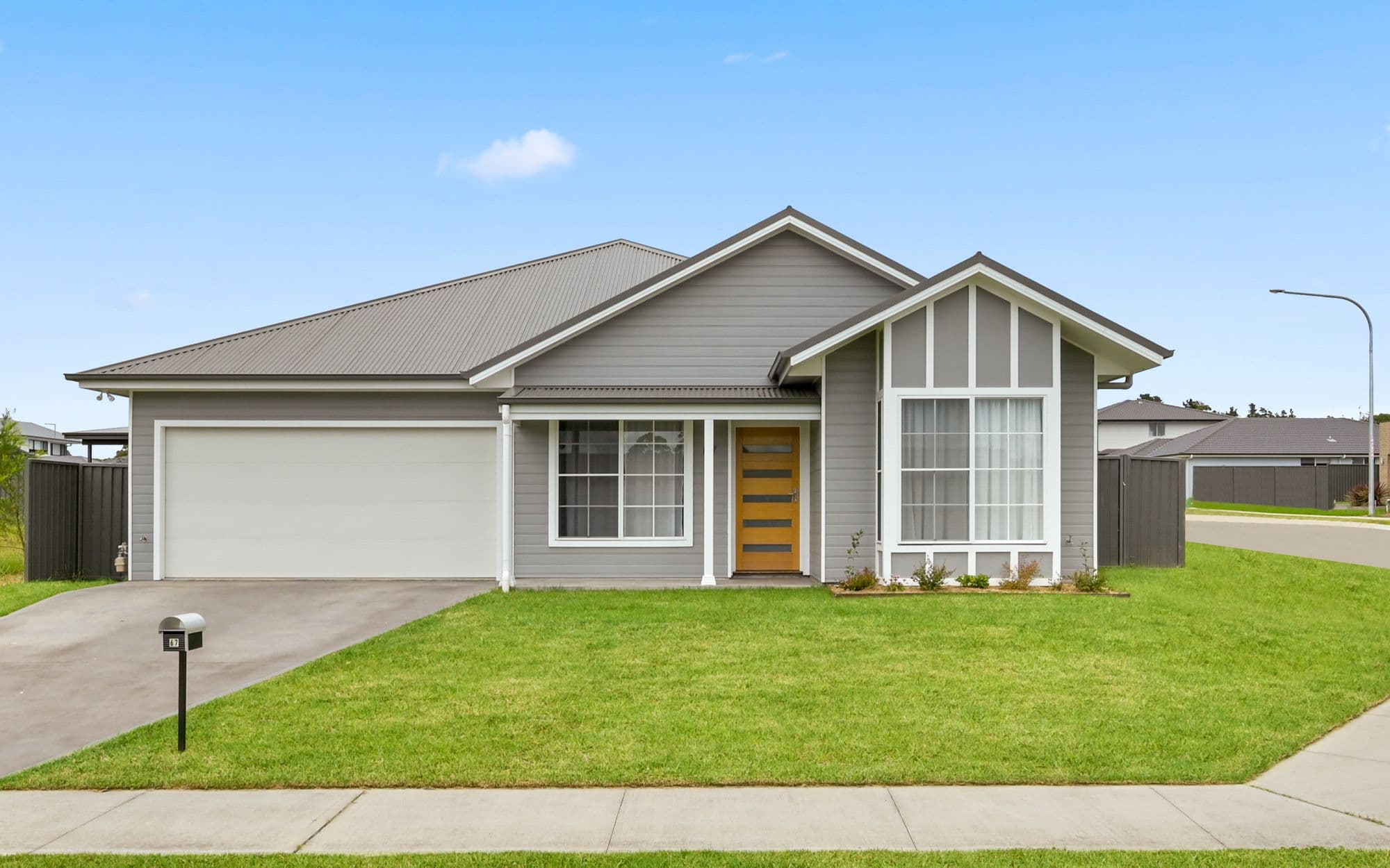 67 Bell Street, Thirlmere NSW 2572, Thirlmere - Image 1