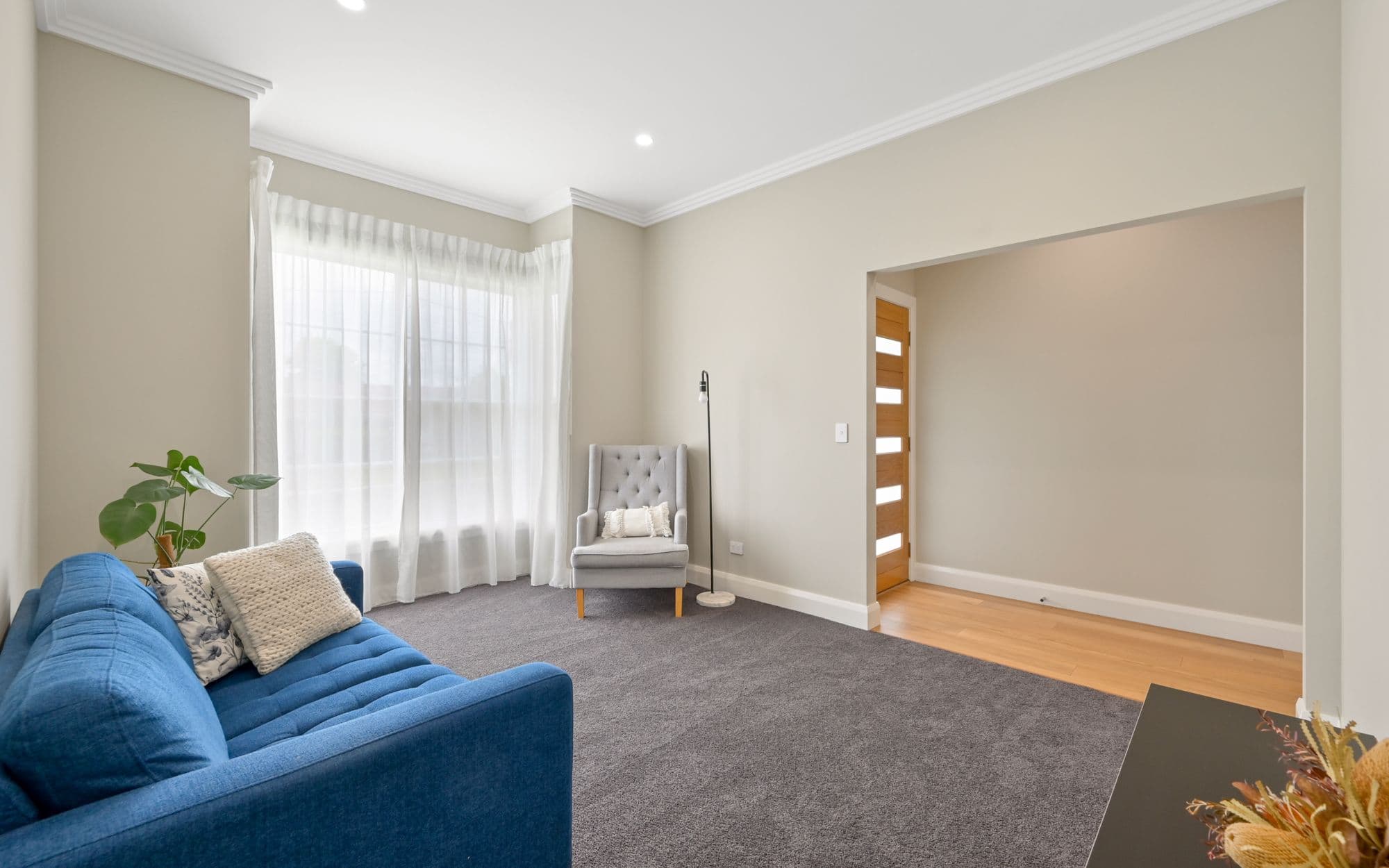 67 Bell Street, Thirlmere NSW 2572, Thirlmere - Thumbnail 2