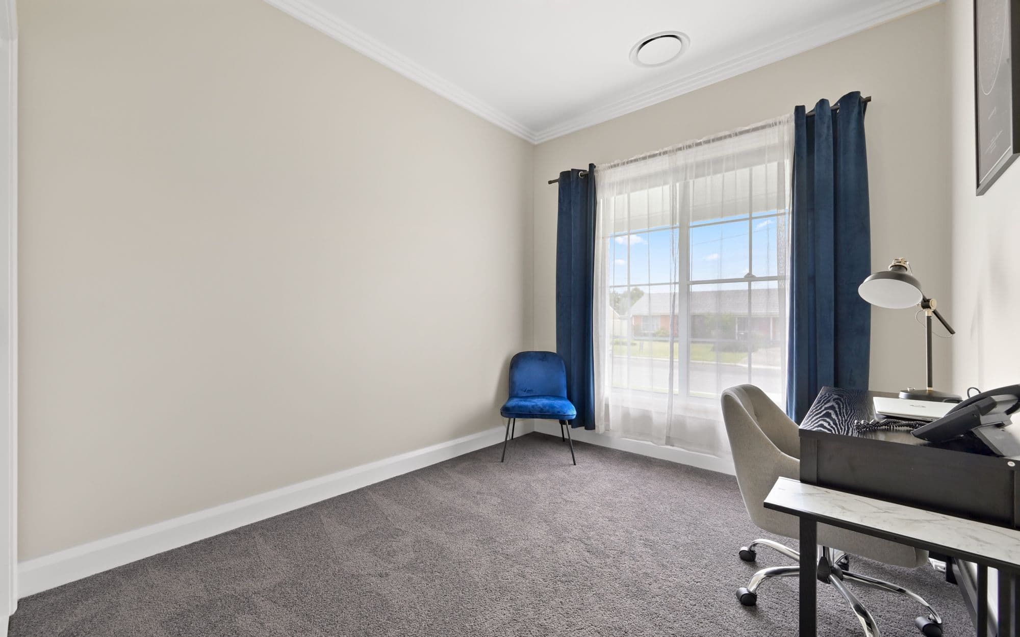 67 Bell Street, Thirlmere NSW 2572, Thirlmere - Thumbnail 3
