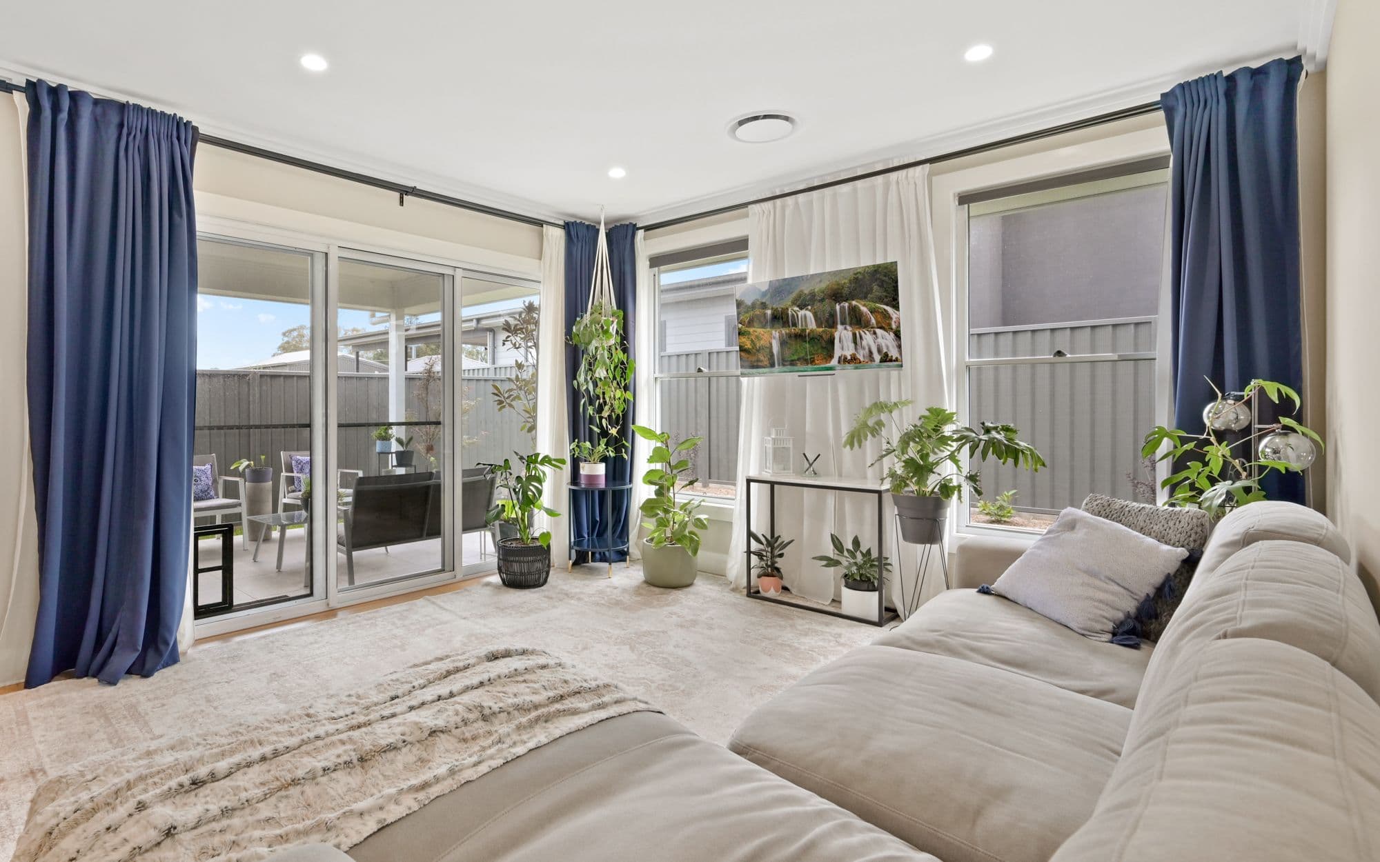 67 Bell Street, Thirlmere NSW 2572, Thirlmere - Thumbnail 4