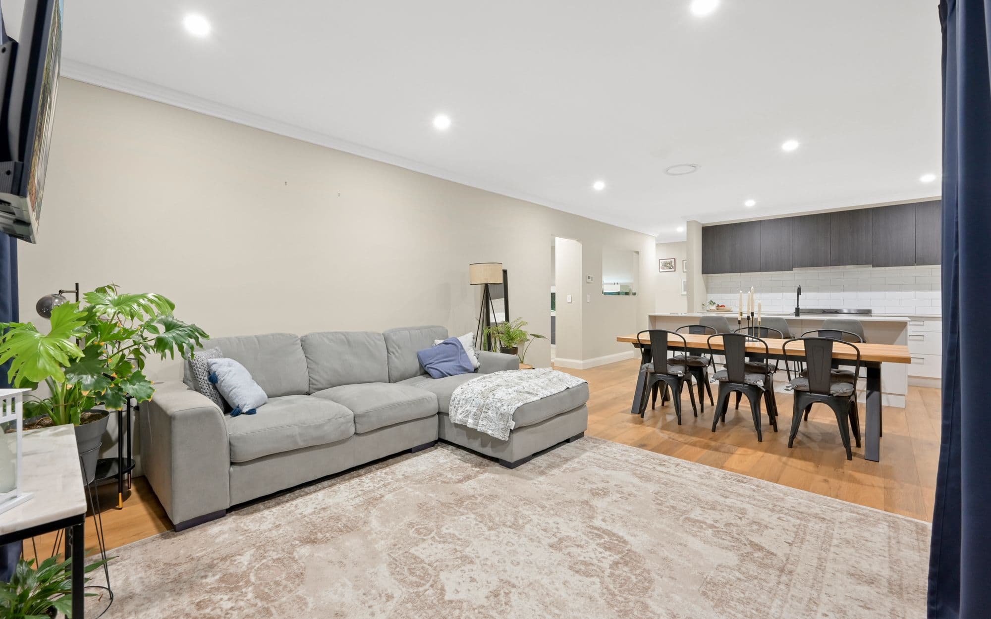 67 Bell Street, Thirlmere NSW 2572, Thirlmere - Thumbnail 5