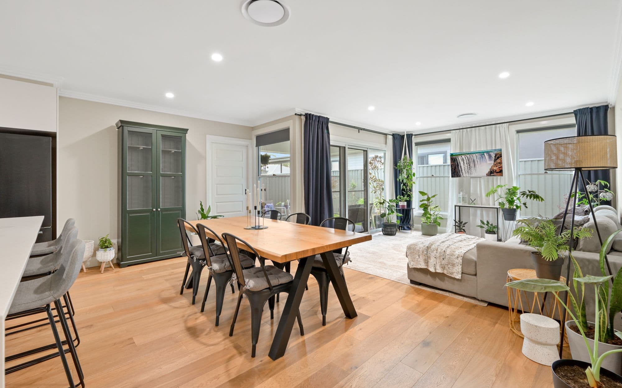 67 Bell Street, Thirlmere NSW 2572, Thirlmere - Thumbnail 6