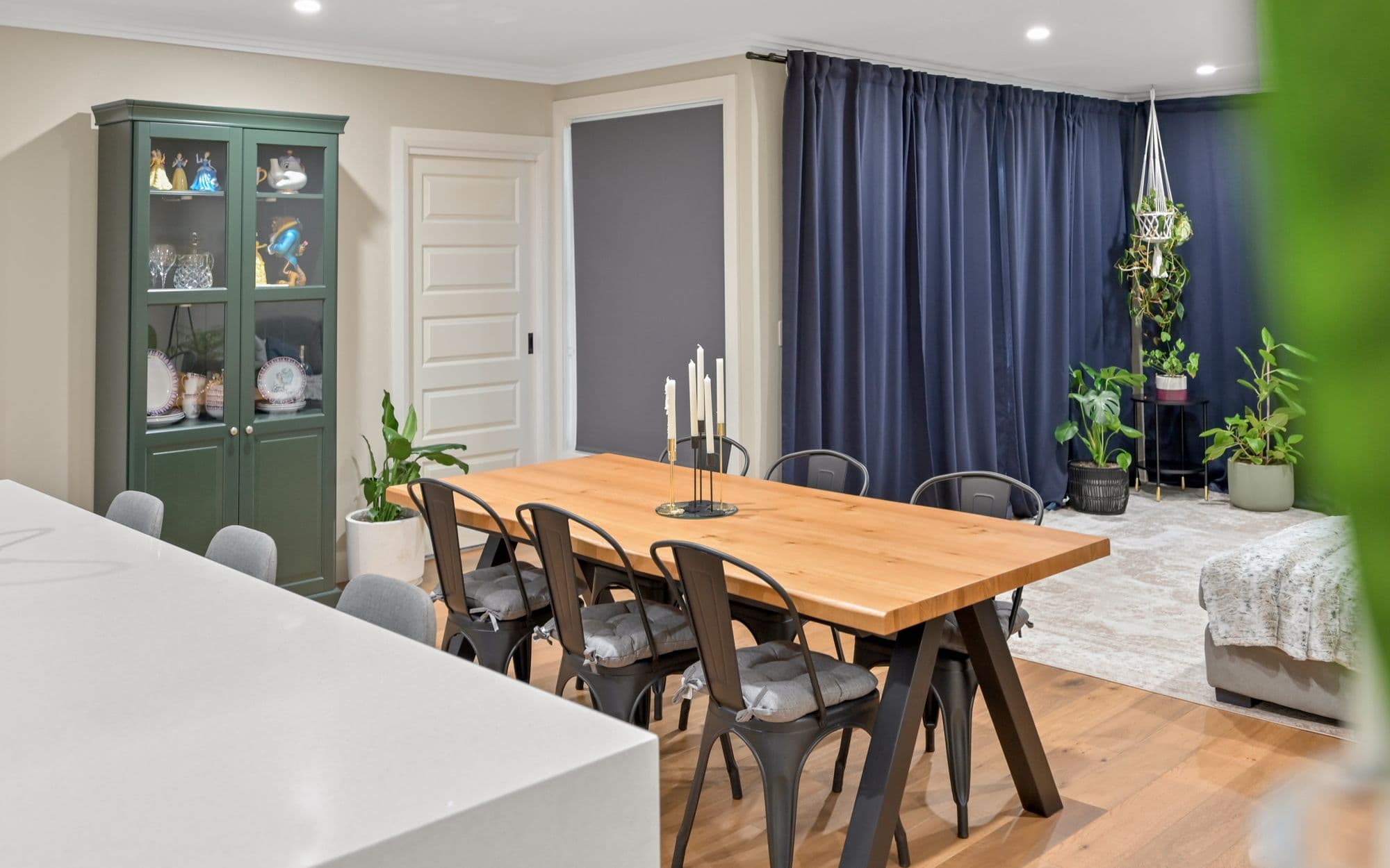 67 Bell Street, Thirlmere NSW 2572, Thirlmere - Thumbnail 7