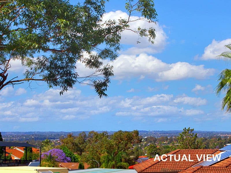 314 Flushcombe Road, BLACKTOWN NSW 2148, Blacktown - Thumbnail 2