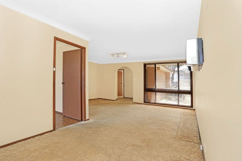 314 Flushcombe Road, BLACKTOWN NSW 2148, Blacktown - Thumbnail 3
