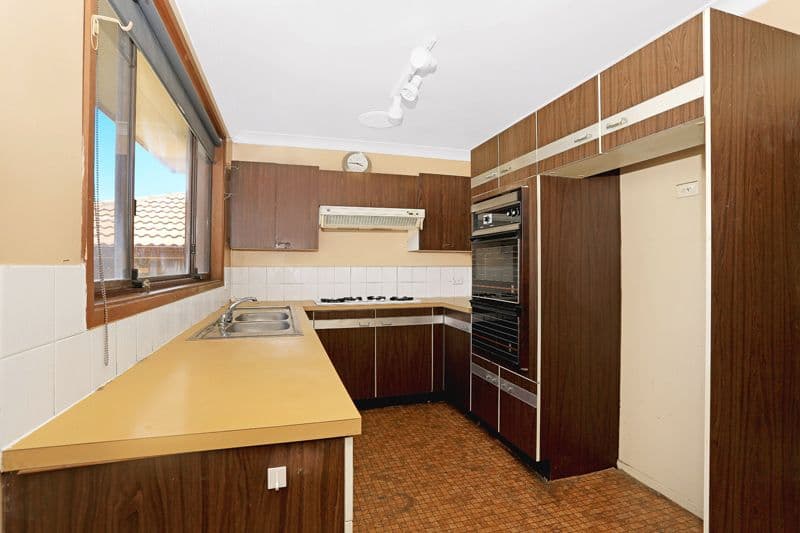 314 Flushcombe Road, BLACKTOWN NSW 2148, Blacktown - Thumbnail 4