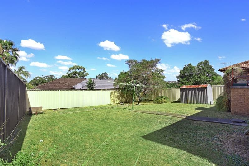 314 Flushcombe Road, BLACKTOWN NSW 2148, Blacktown - Thumbnail 5