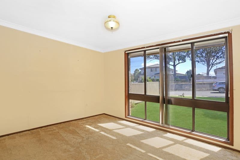 314 Flushcombe Road, BLACKTOWN NSW 2148, Blacktown - Thumbnail 6