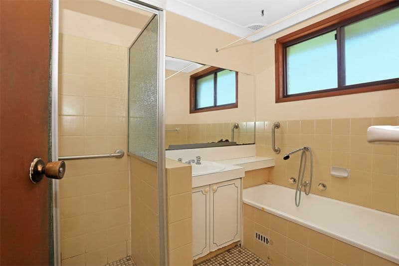 314 Flushcombe Road, BLACKTOWN NSW 2148, Blacktown - Thumbnail 7