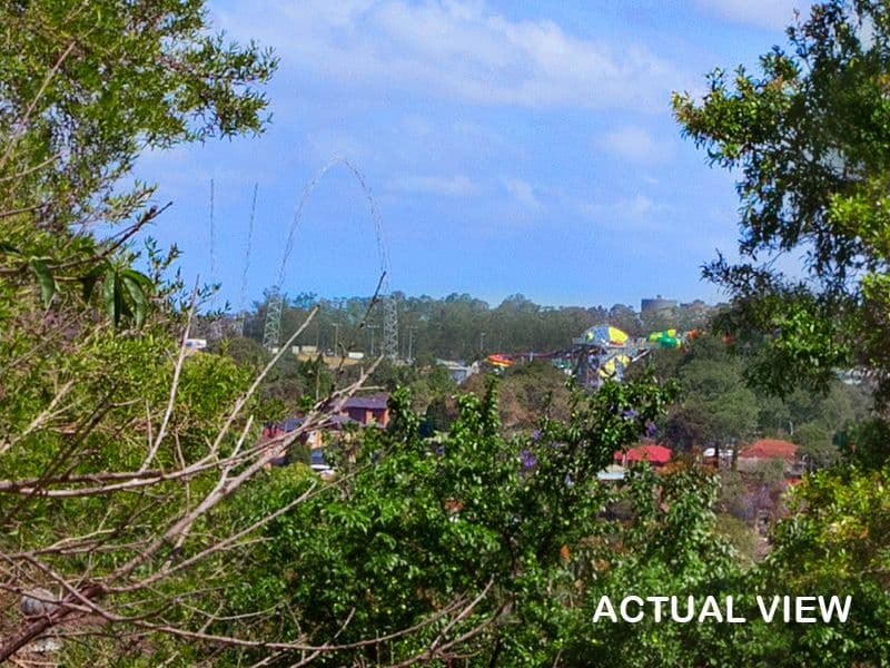 314 Flushcombe Road, BLACKTOWN NSW 2148, Blacktown - Thumbnail 8