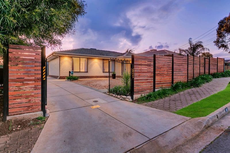 97 Nelson Road, Valley View SA 5093, Valley View - Image 1