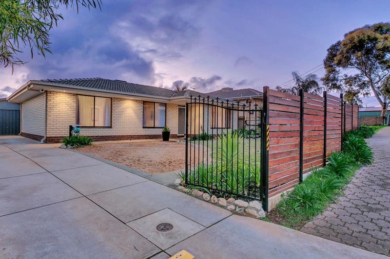 97 Nelson Road, Valley View SA 5093, Valley View - Thumbnail 2