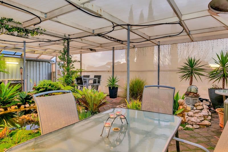 97 Nelson Road, Valley View SA 5093, Valley View - Thumbnail 3