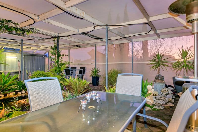 97 Nelson Road, Valley View SA 5093, Valley View - Thumbnail 4