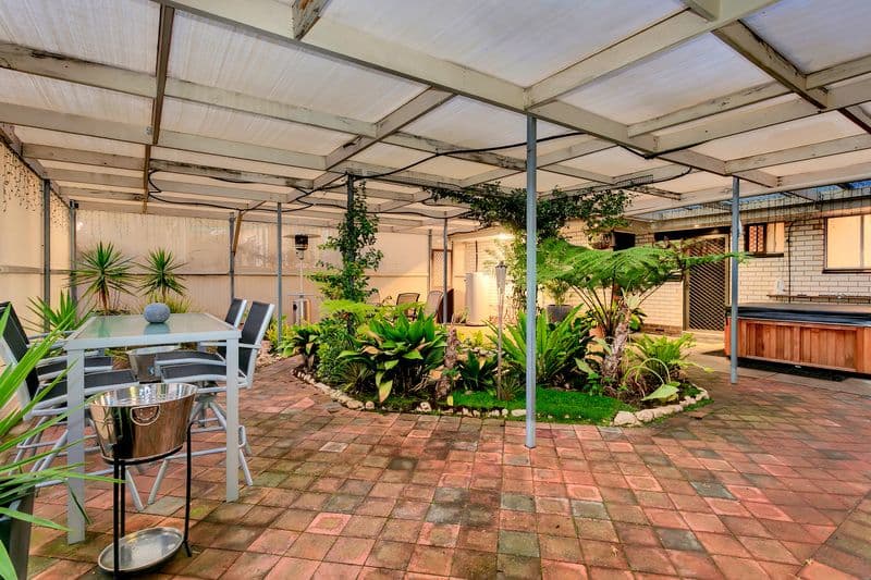 97 Nelson Road, Valley View SA 5093, Valley View - Thumbnail 5