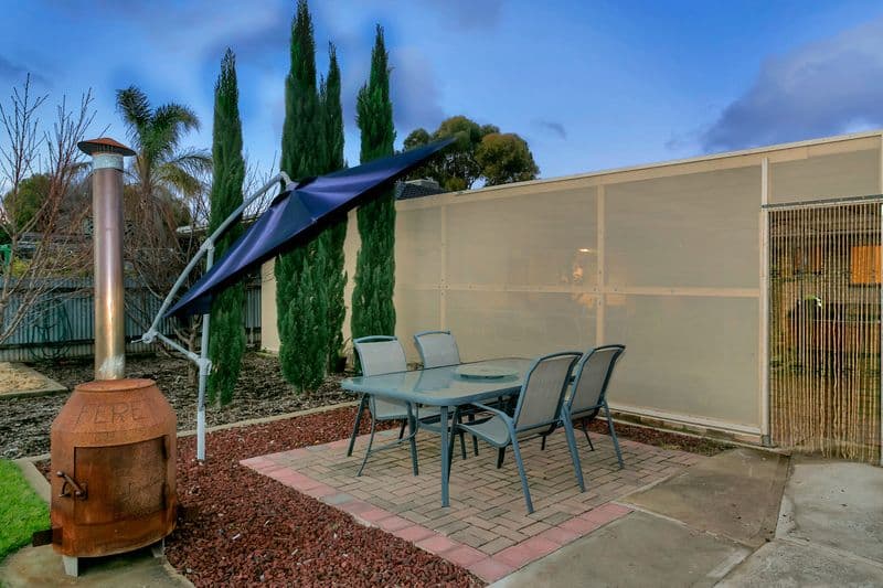 97 Nelson Road, Valley View SA 5093, Valley View - Thumbnail 6