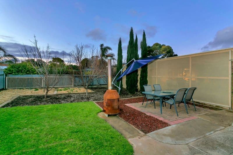 97 Nelson Road, Valley View SA 5093, Valley View - Thumbnail 7