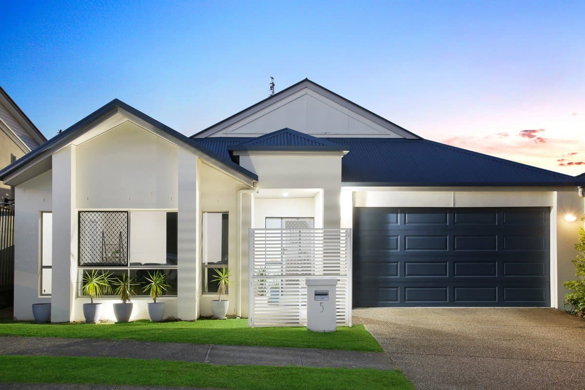 5 Palma Crescent, Varsity Lakes QLD 4227, Varsity Lakes - Image 1