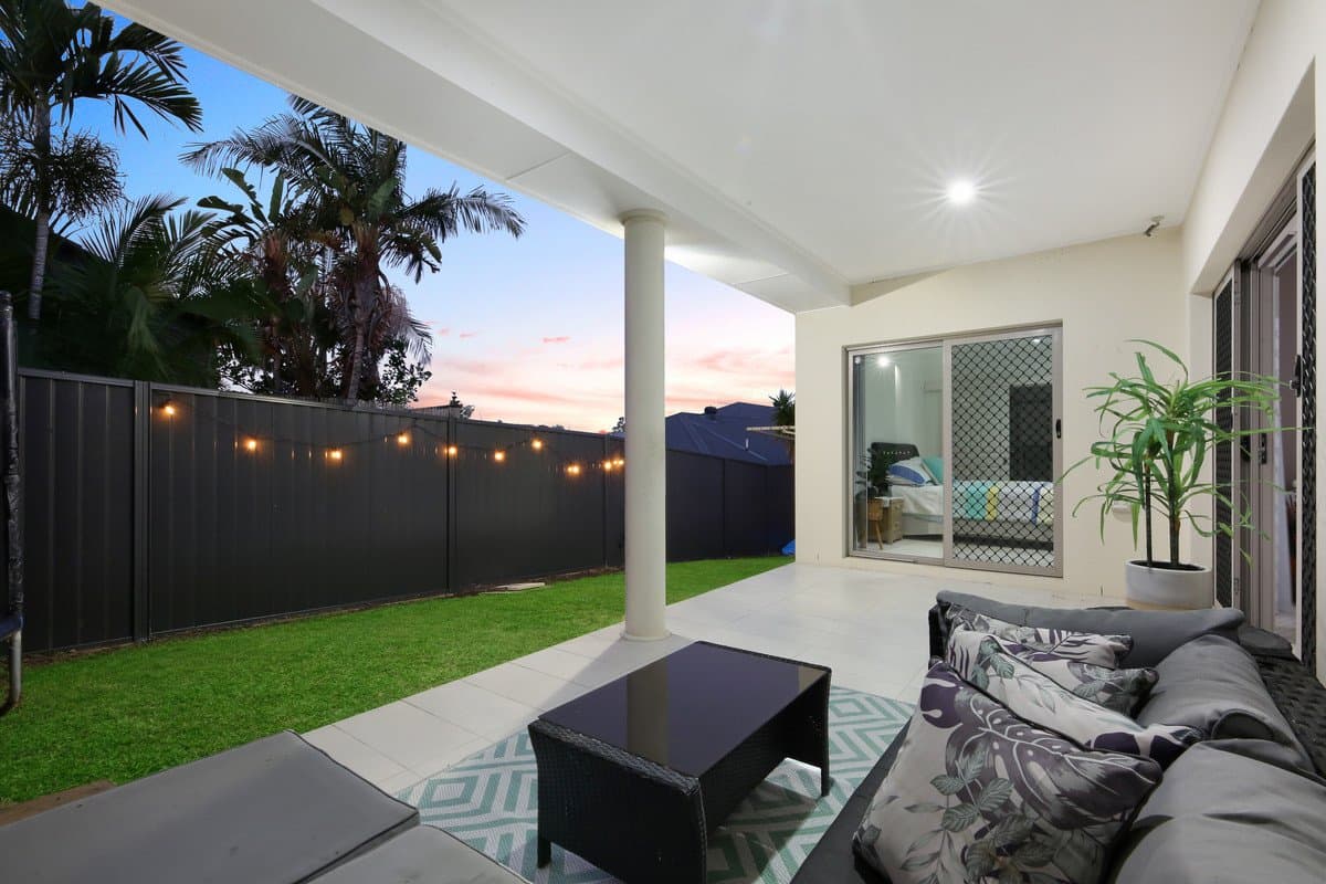 5 Palma Crescent, Varsity Lakes QLD 4227, Varsity Lakes - Thumbnail 3