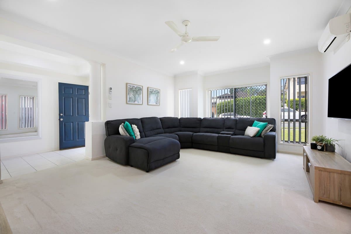 5 Palma Crescent, Varsity Lakes QLD 4227, Varsity Lakes - Thumbnail 5