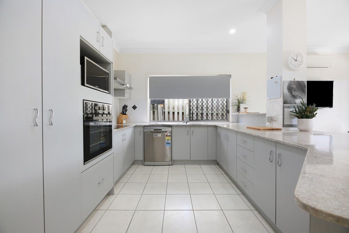 5 Palma Crescent, Varsity Lakes QLD 4227, Varsity Lakes - Thumbnail 7