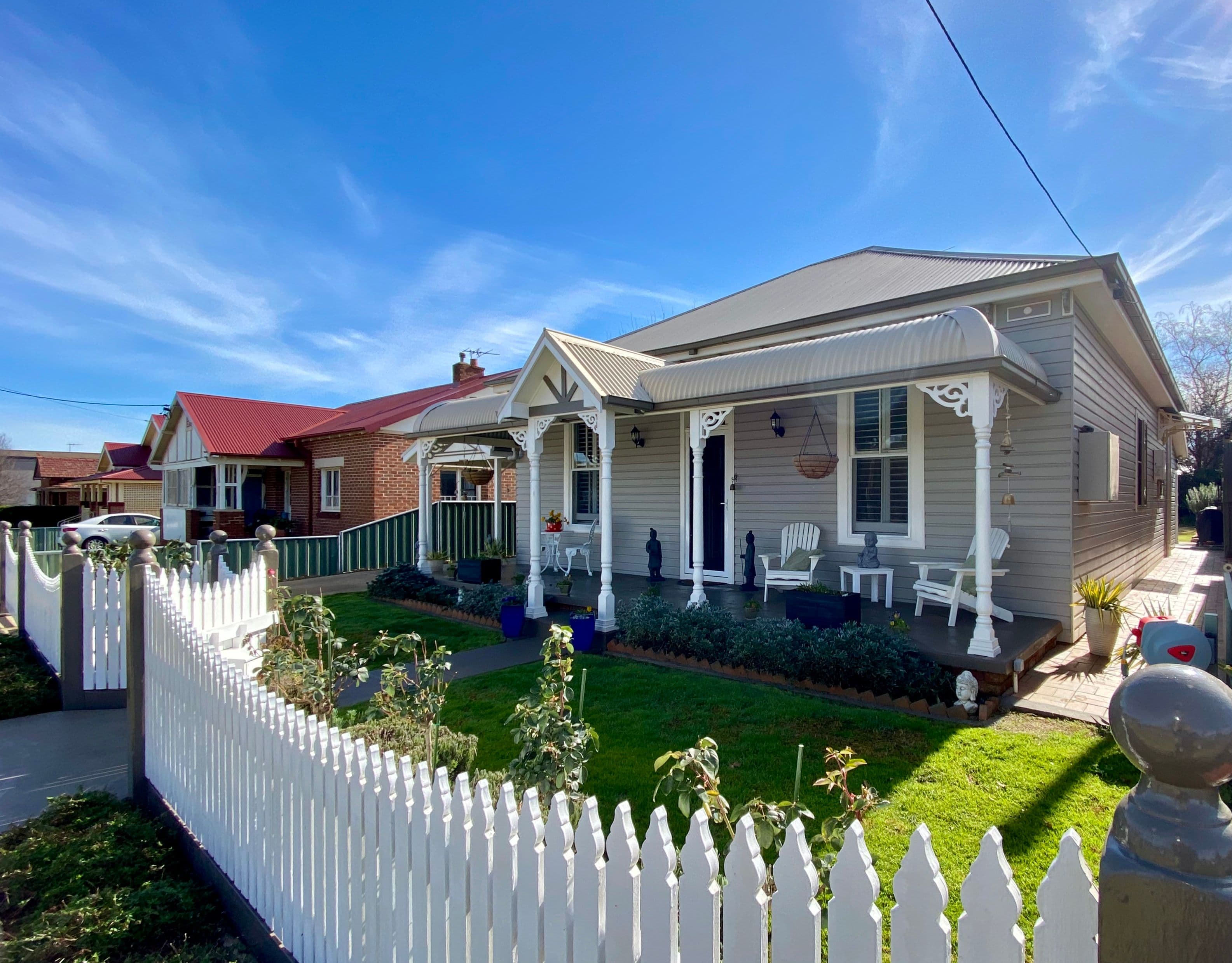 5 Marina Street, Young NSW 2594, Young - Image 1