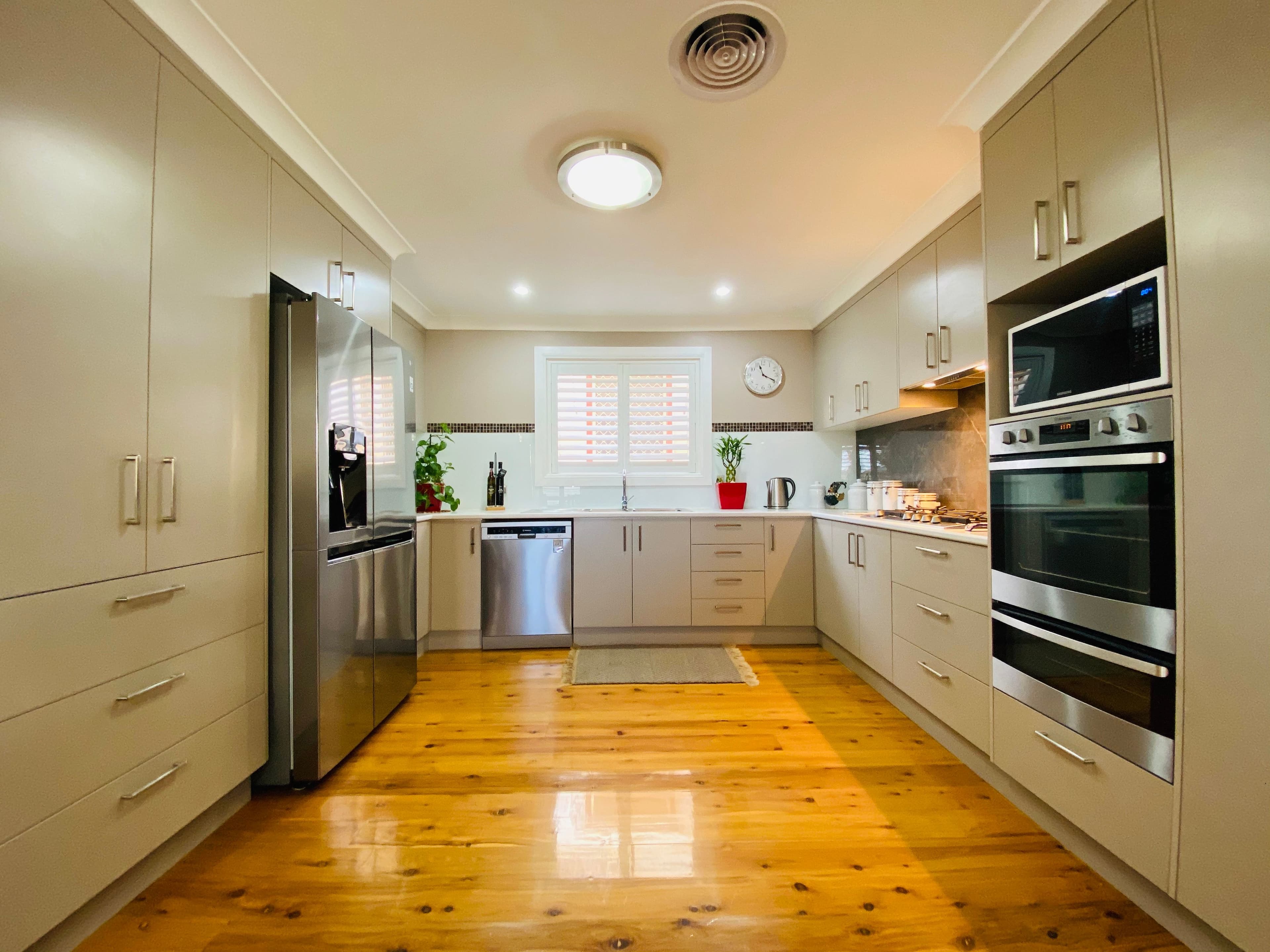 5 Marina Street, Young NSW 2594, Young - Thumbnail 2
