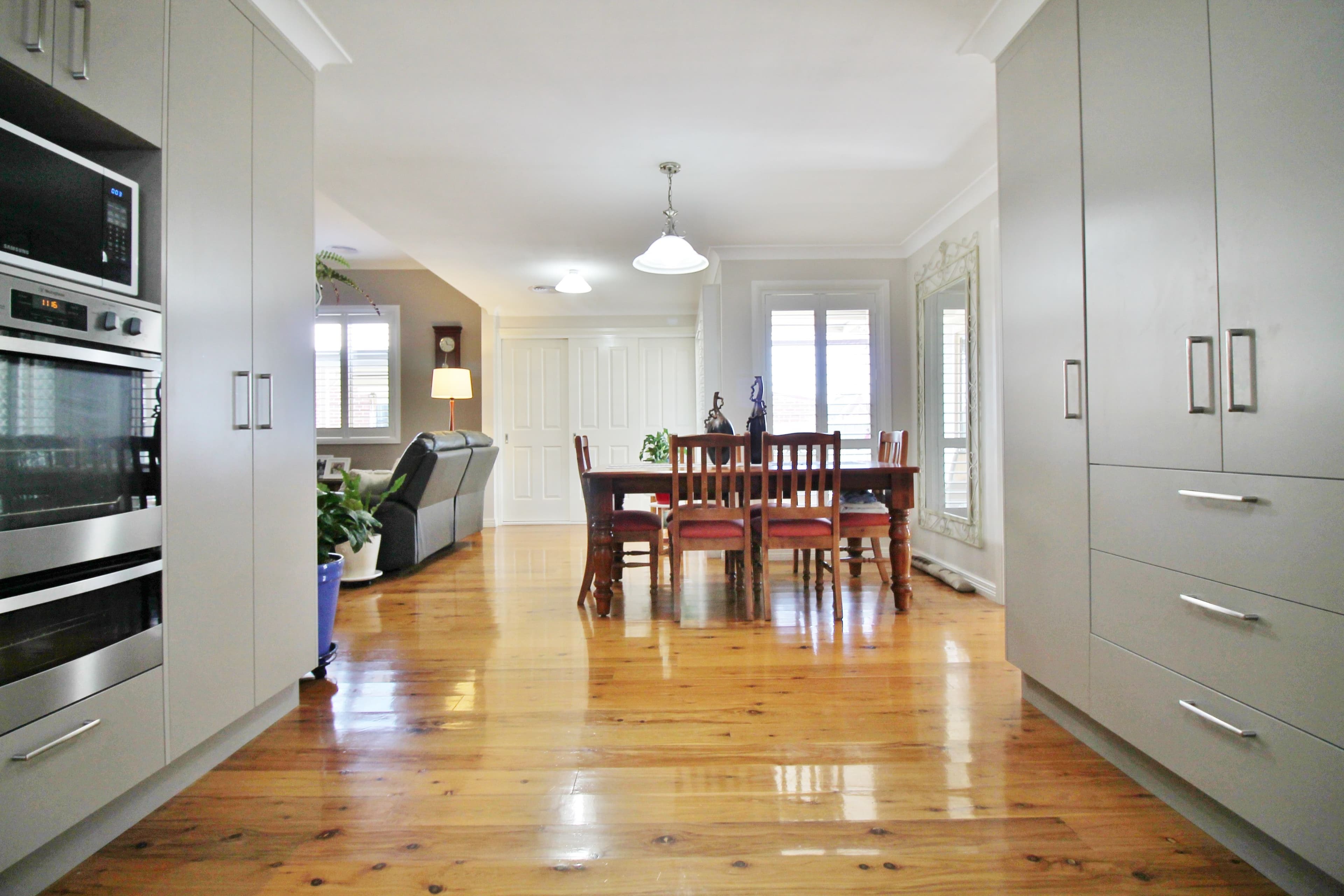 5 Marina Street, Young NSW 2594, Young - Thumbnail 3
