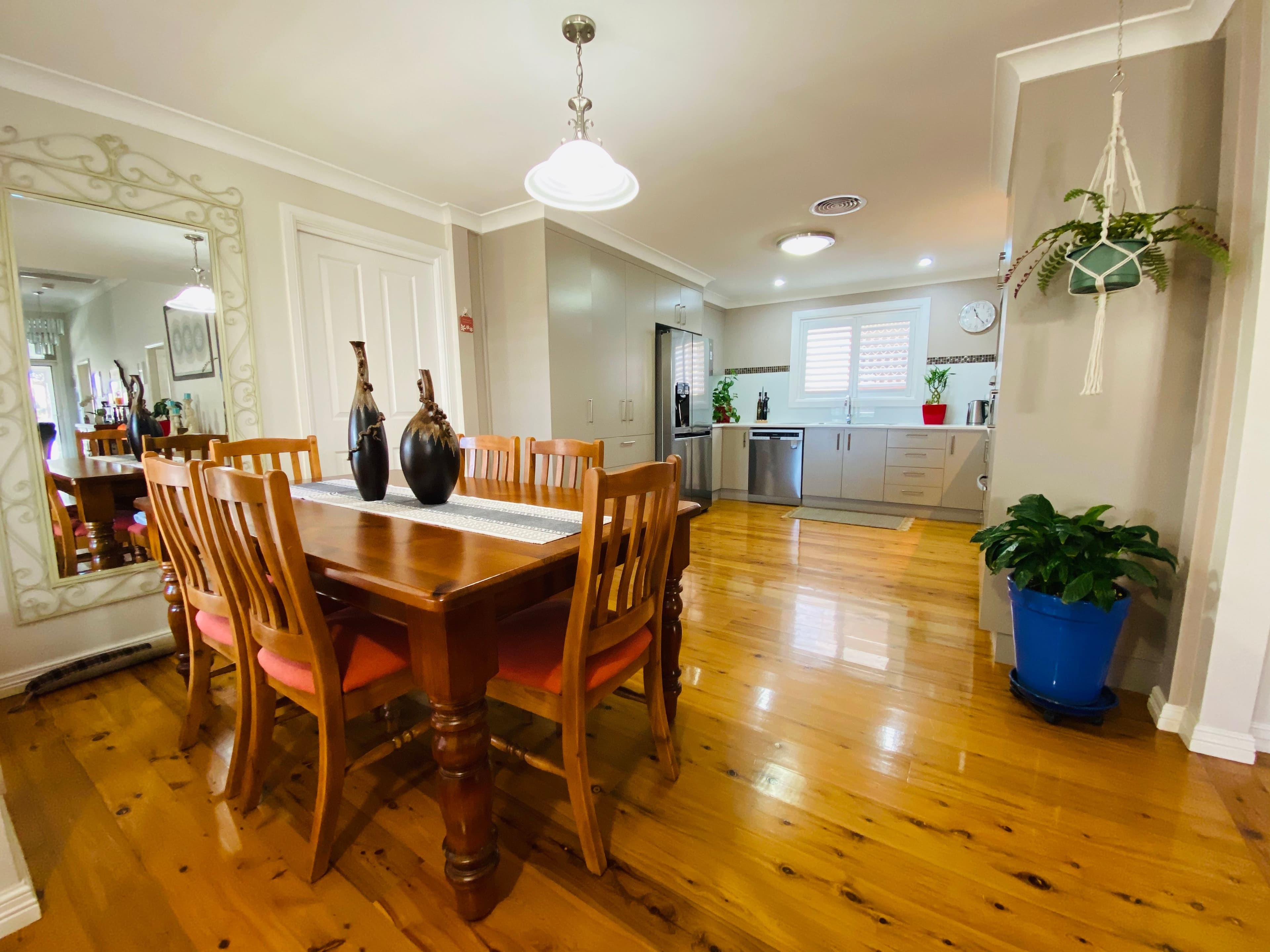 5 Marina Street, Young NSW 2594, Young - Thumbnail 4