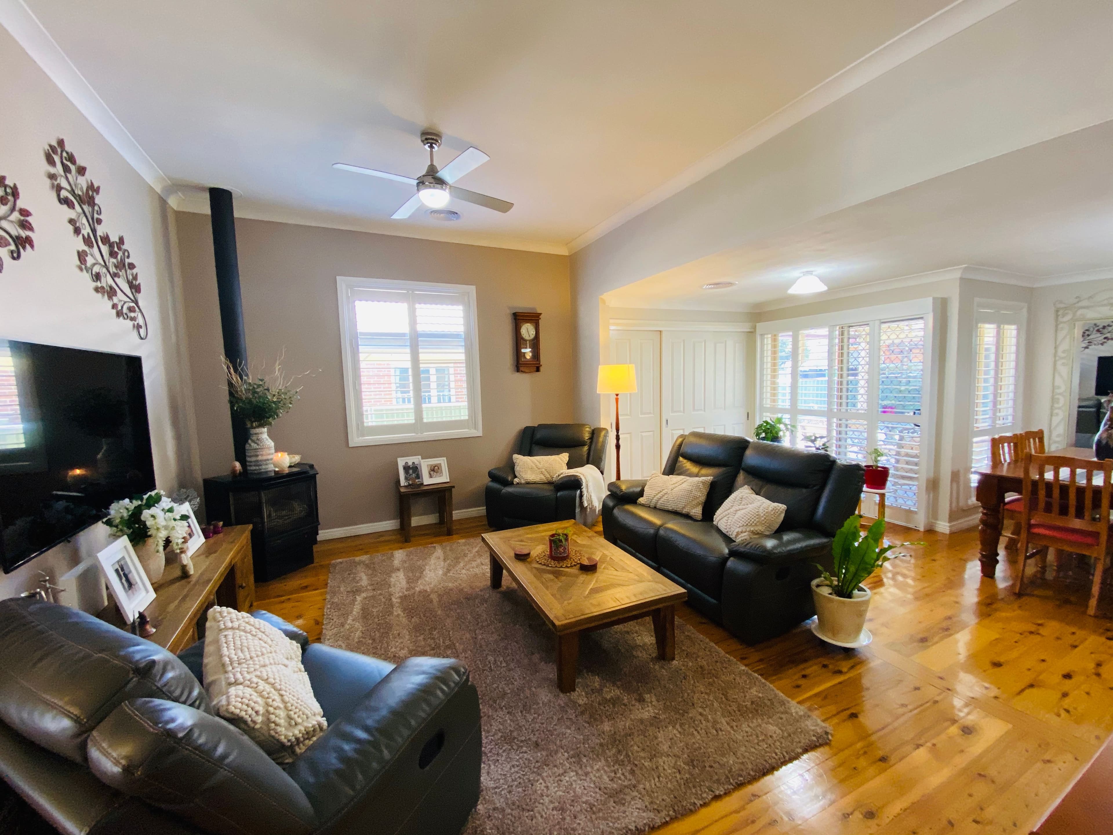 5 Marina Street, Young NSW 2594, Young - Thumbnail 5